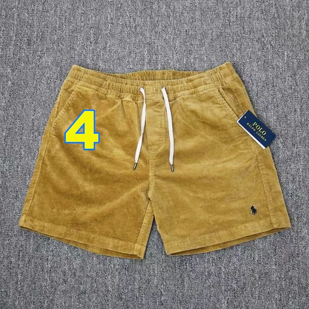 Ralph Lauren 4161 תמונה 6
