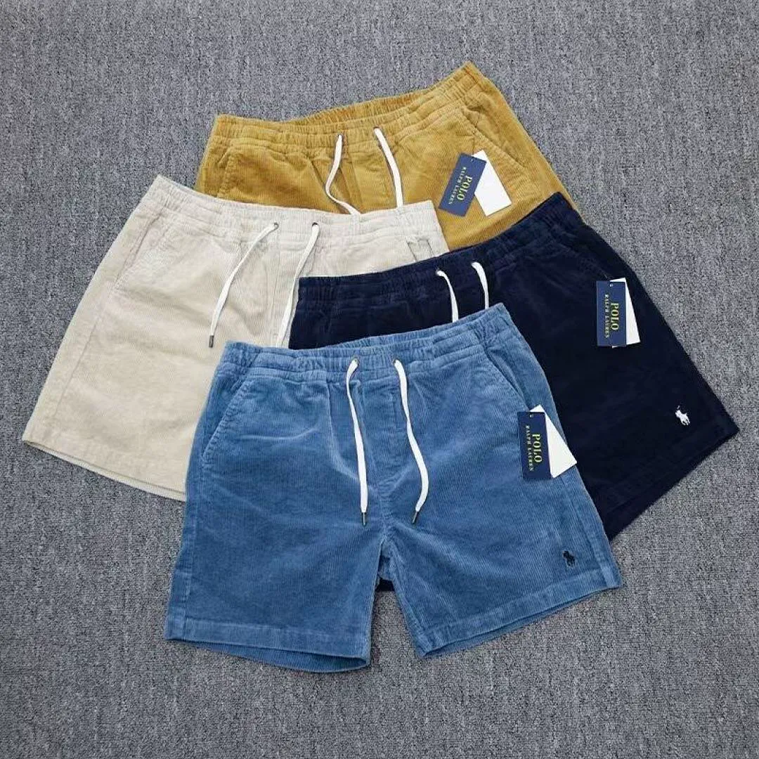 Ralph Lauren 4161 תמונה 7