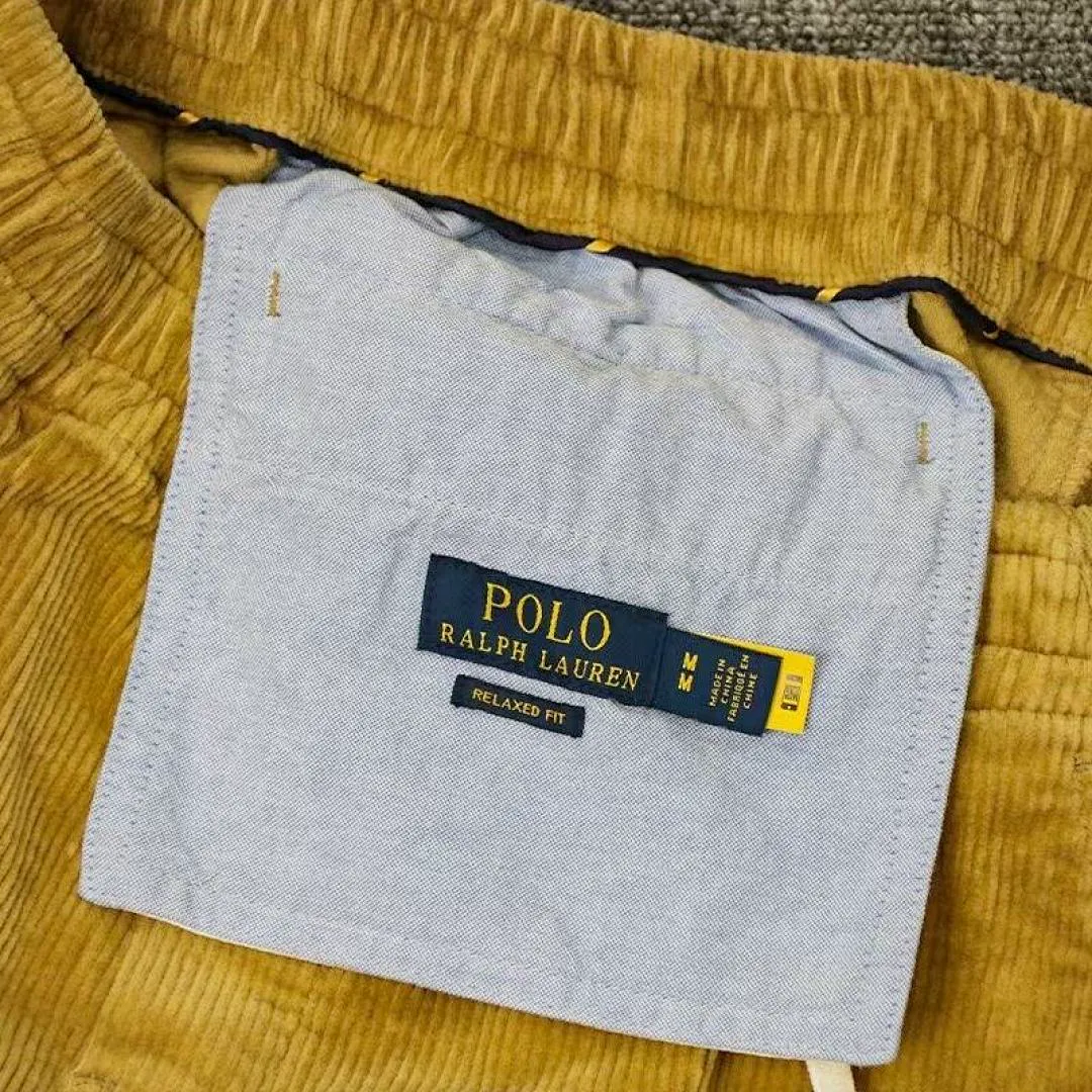 Ralph Lauren 4161 תמונה 9