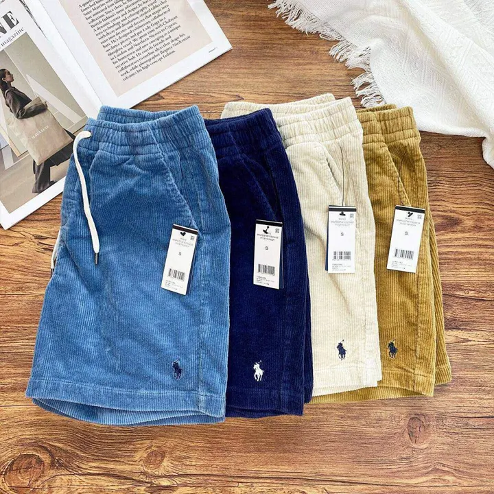 Ralph Lauren 4161