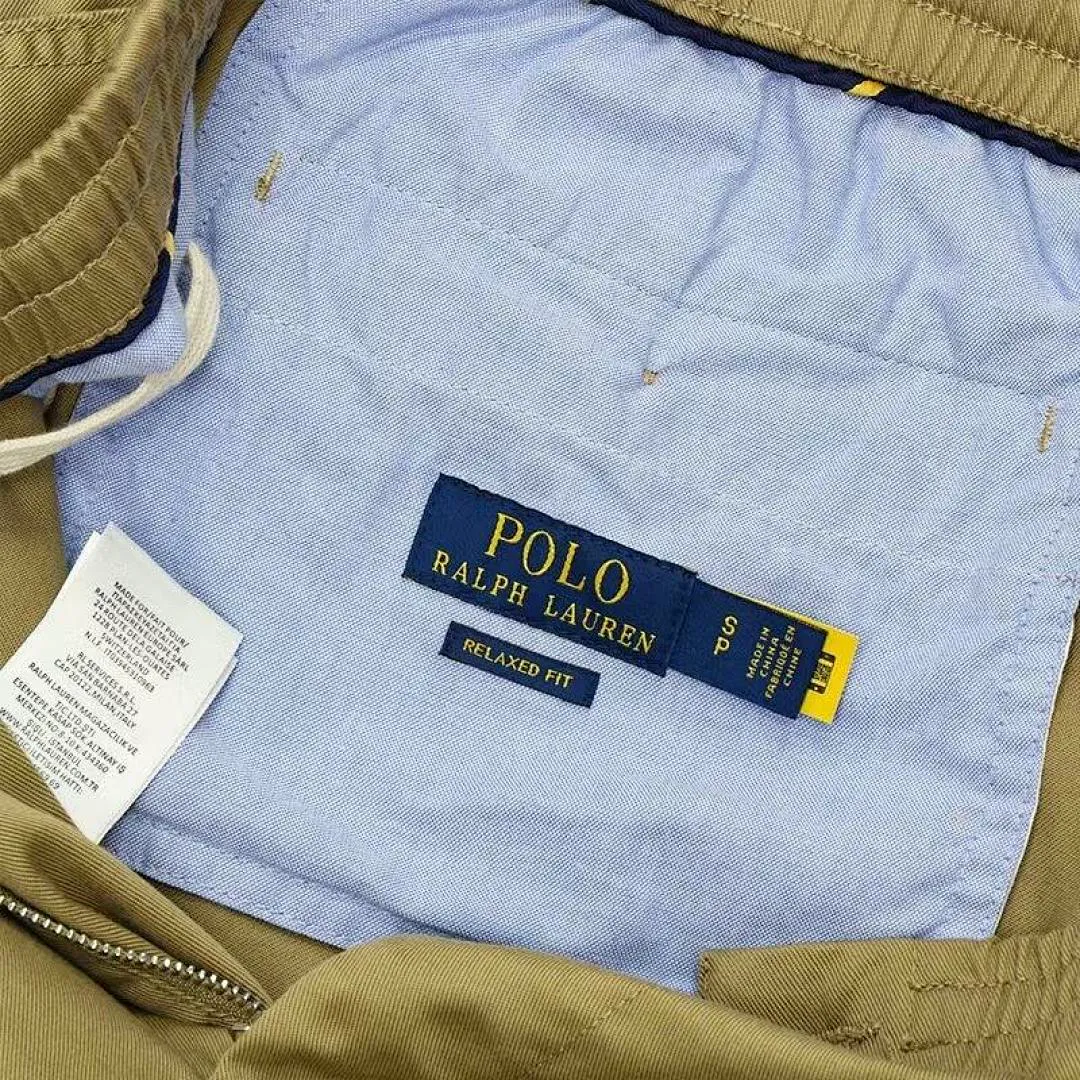 Ralph Lauren 4162 תמונה 11