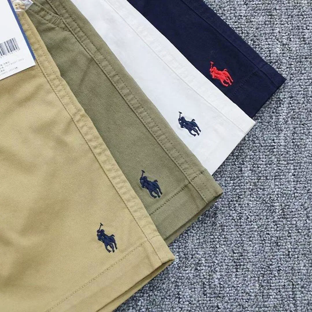 Ralph Lauren 4162 תמונה 12