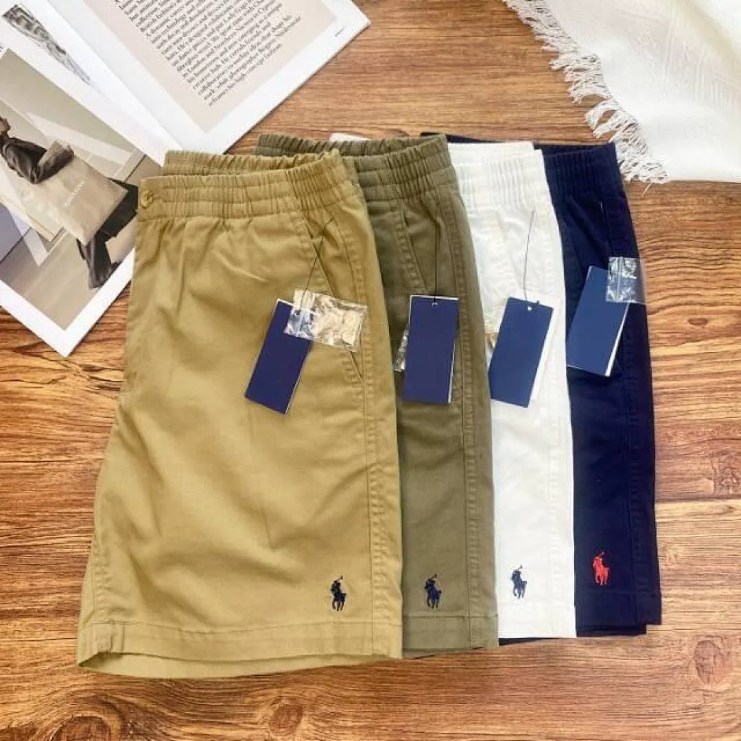 Ralph Lauren 4162 תמונה 3