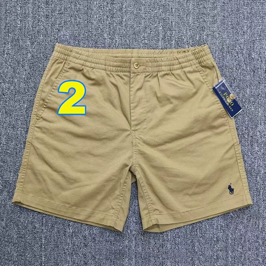 Ralph Lauren 4162 תמונה 4