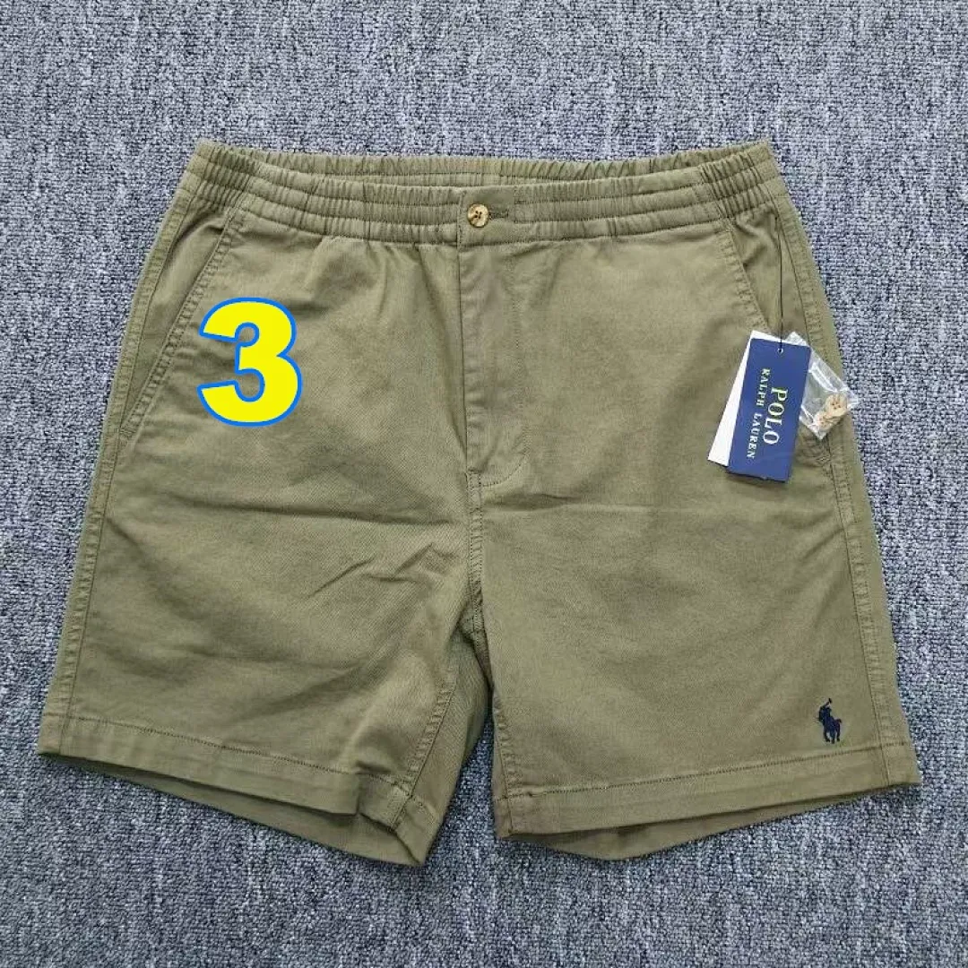 Ralph Lauren 4162 תמונה 5