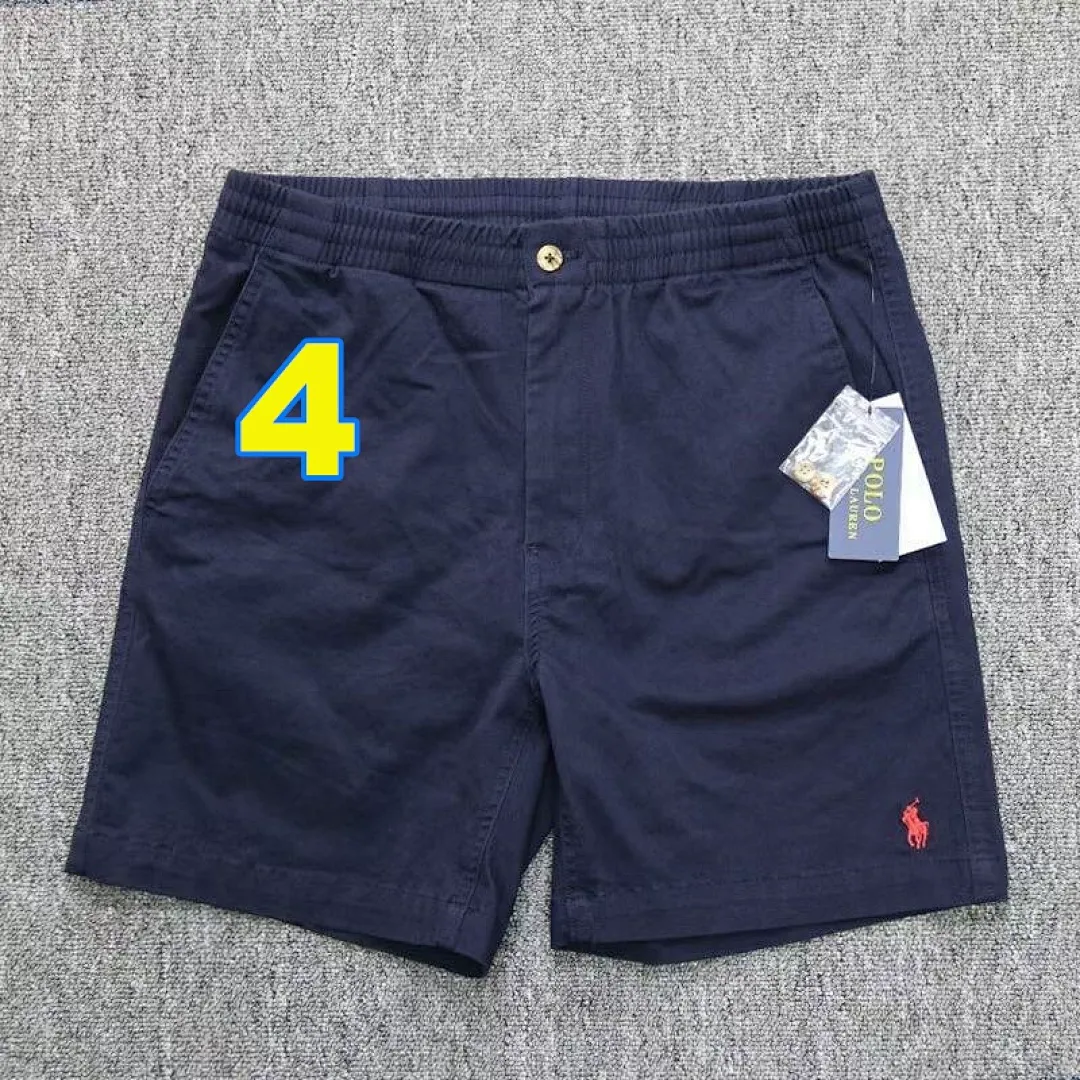 Ralph Lauren 4162 תמונה 6
