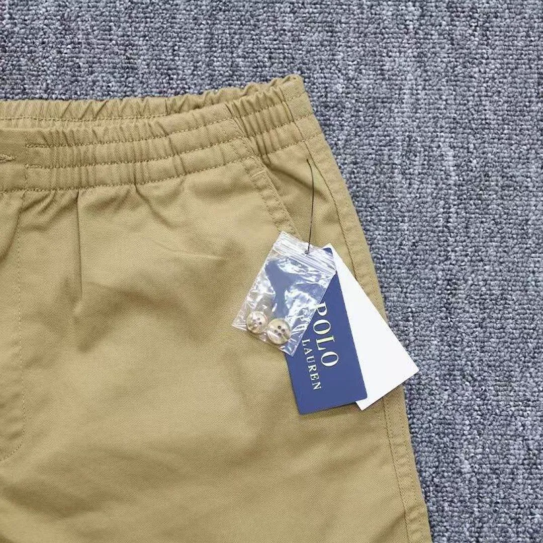Ralph Lauren 4162 תמונה 7