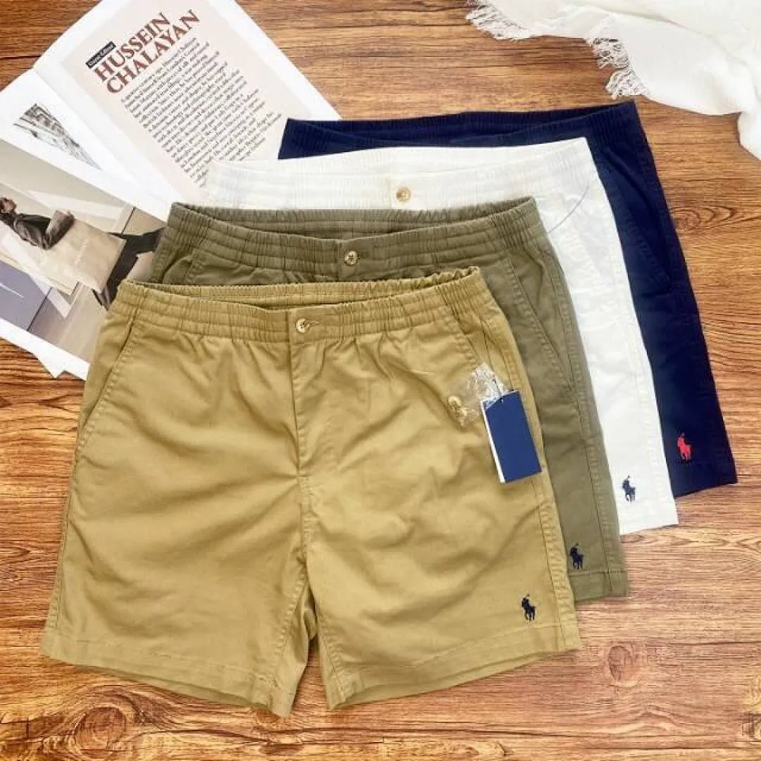 Ralph Lauren 4162 תמונה 8