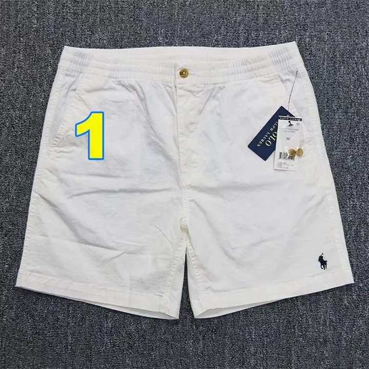 Ralph Lauren 4162