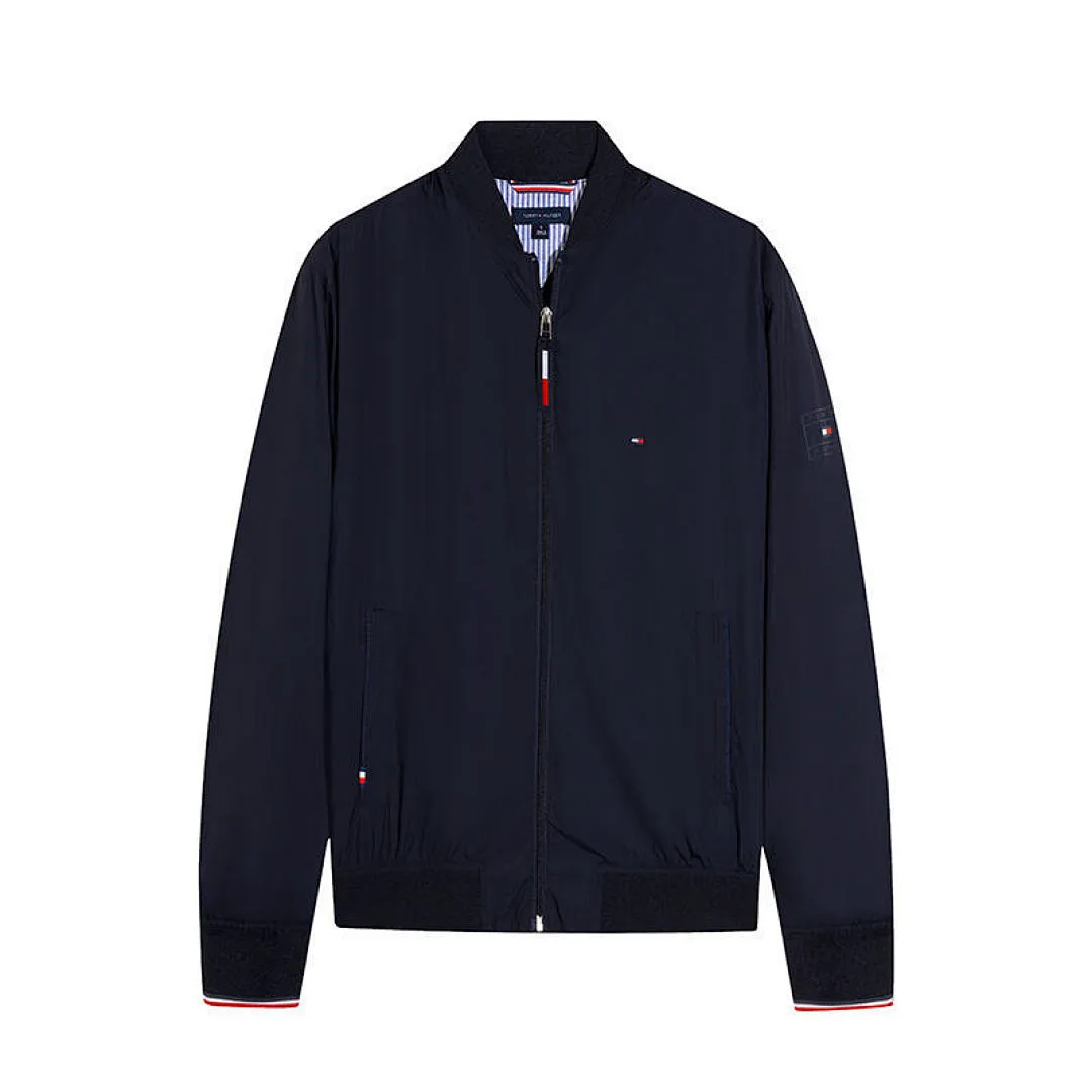 Tommy Hilfiger 4168 תמונה 10