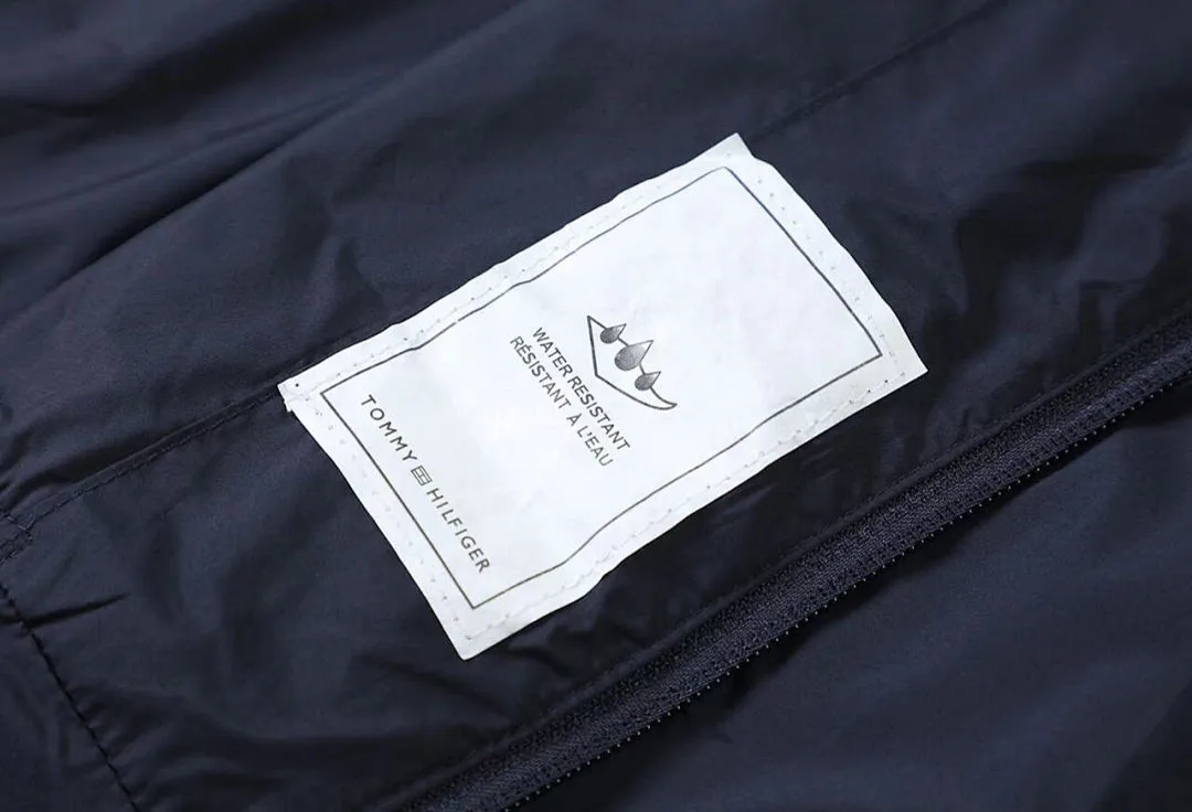 Tommy Hilfiger 4168 תמונה 6