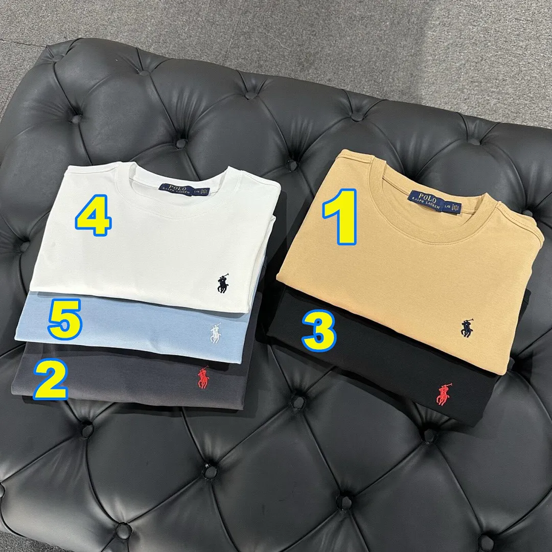 Ralph Lauren 4170 תמונה 2