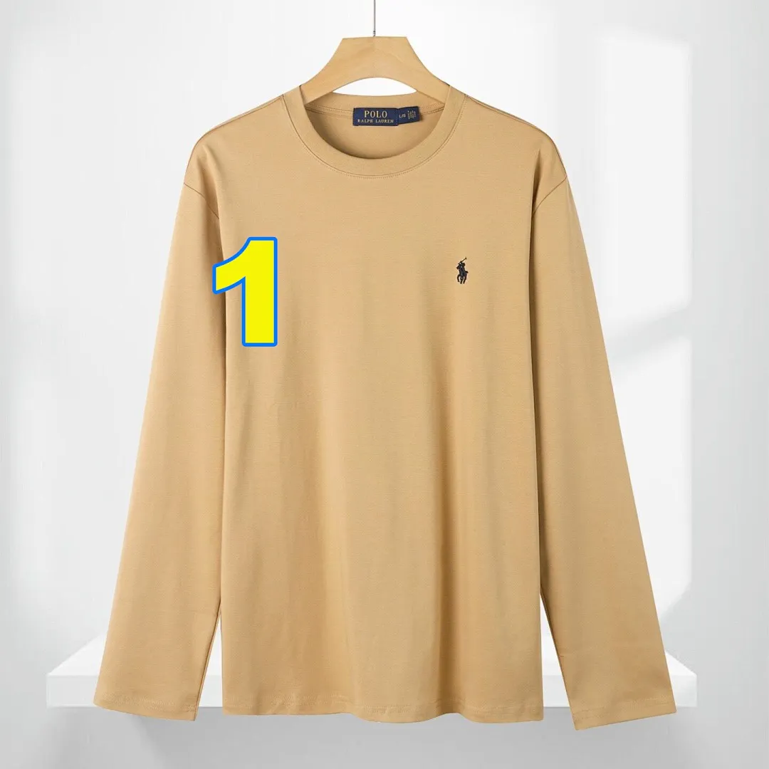 Ralph Lauren 4170 תמונה 3