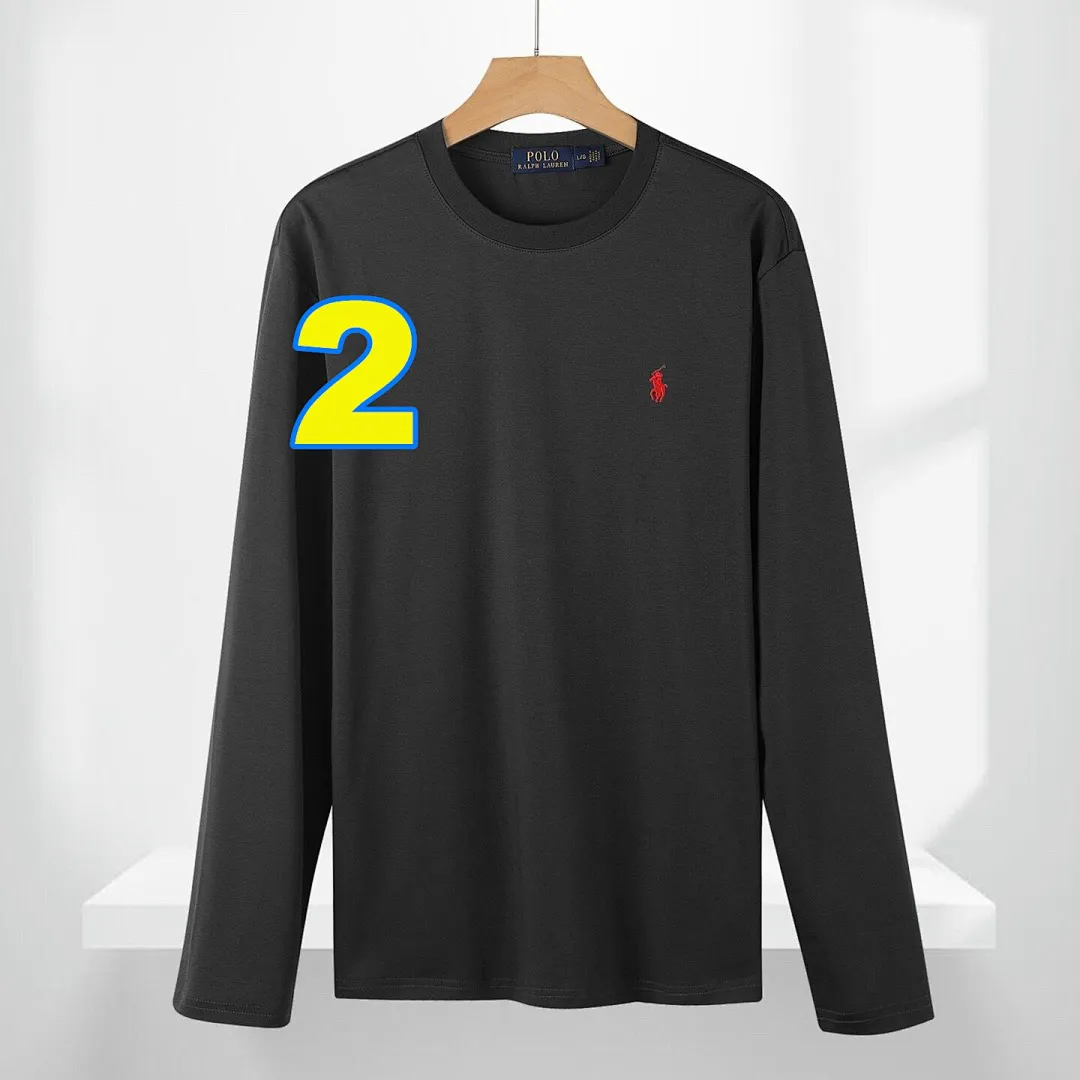 Ralph Lauren 4170 תמונה 4