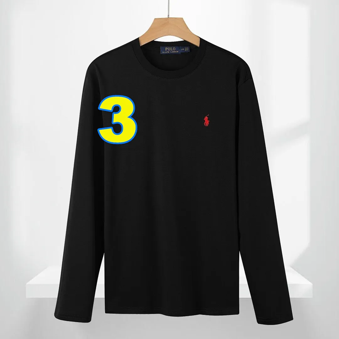 Ralph Lauren 4170 תמונה 5