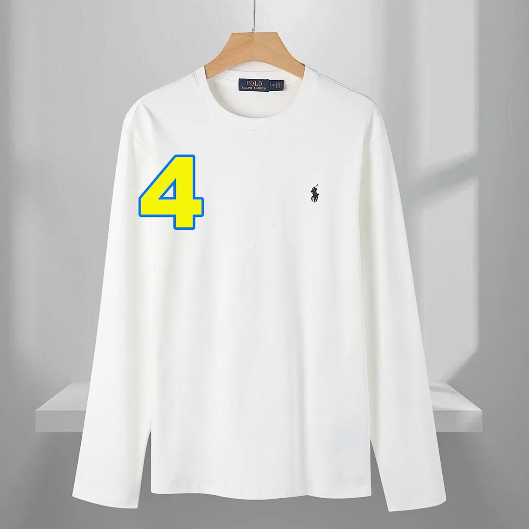 Ralph Lauren 4170 תמונה 6