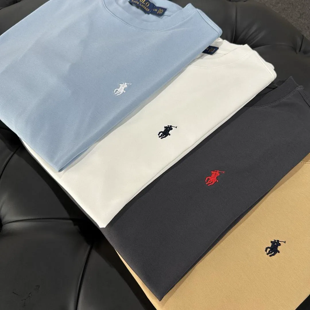 Ralph Lauren 4170 תמונה 7