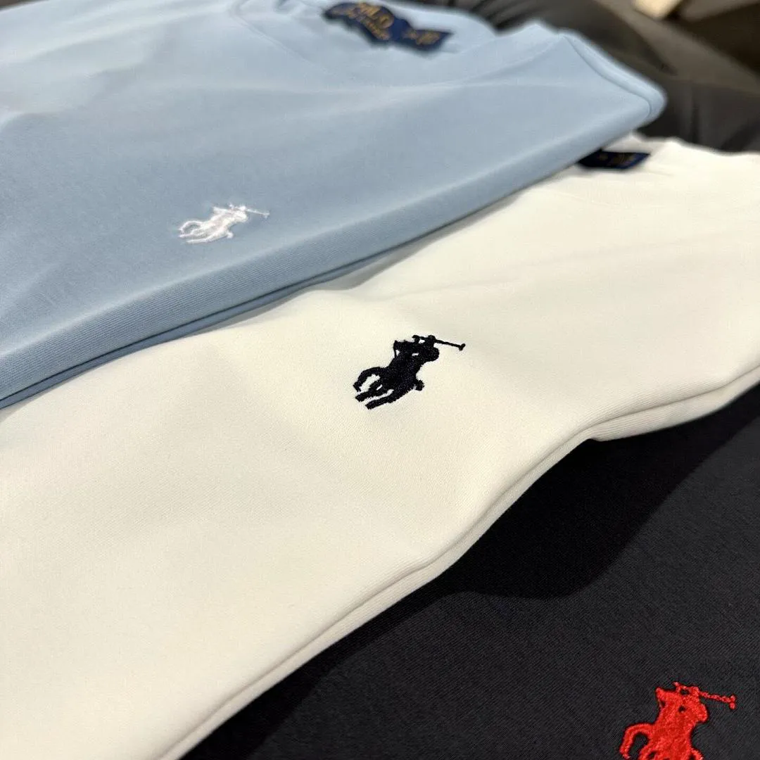 Ralph Lauren 4170 תמונה 8