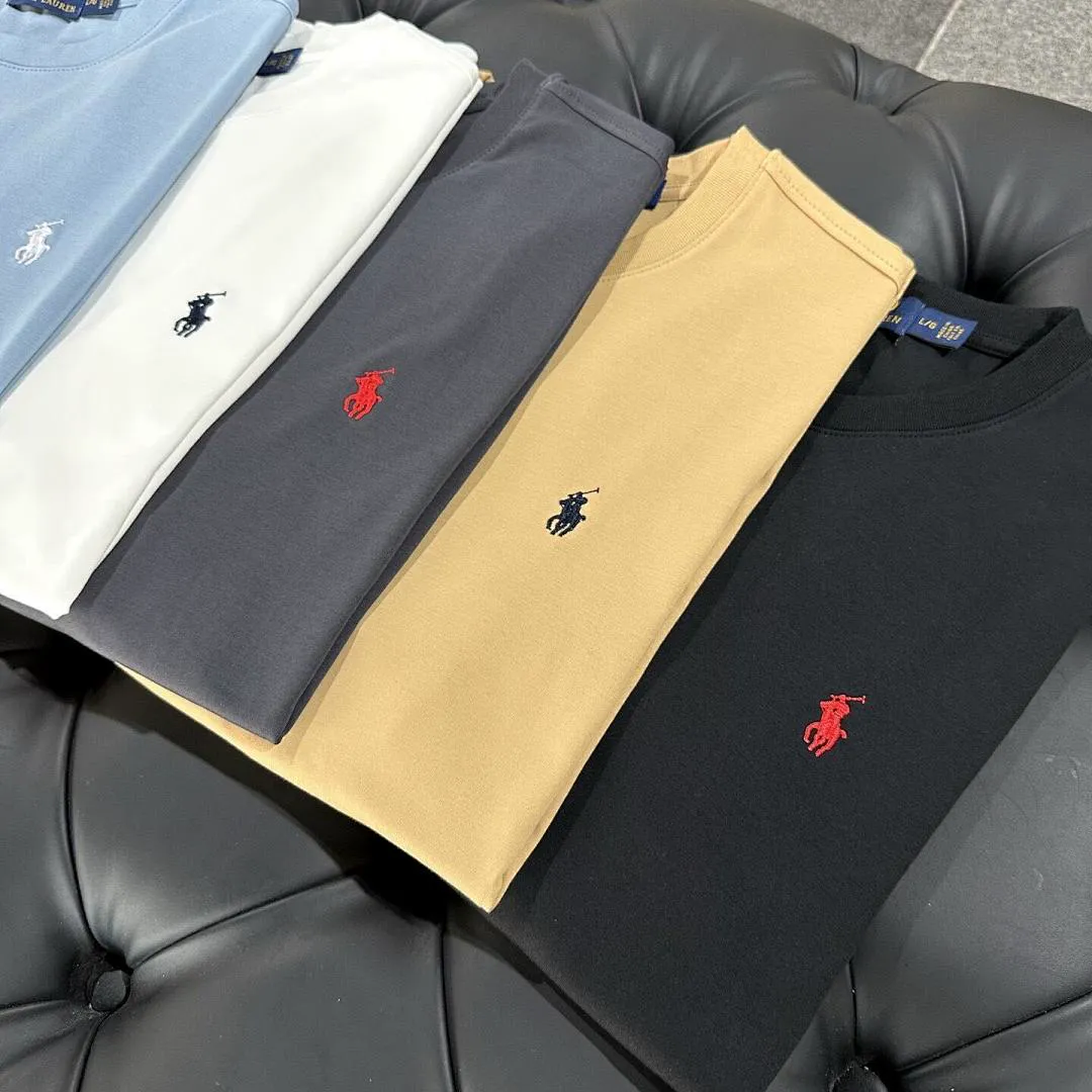 Ralph Lauren 4170 תמונה 9