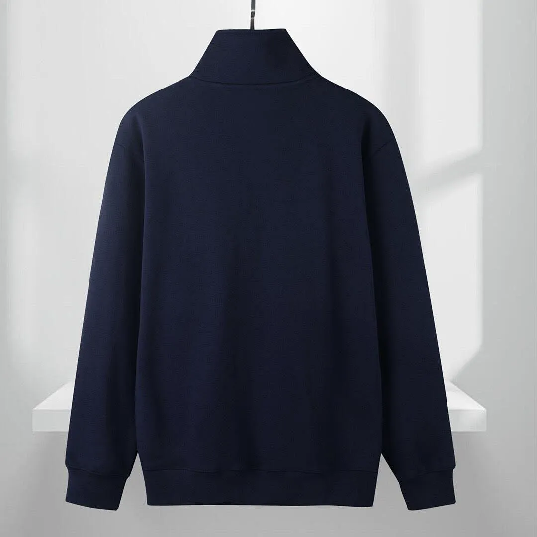 Ralph Lauren 4171 תמונה 10