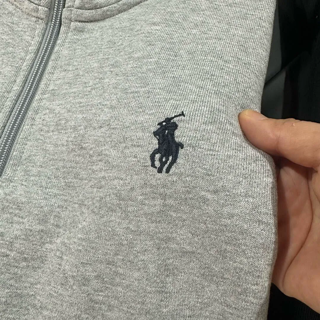 Ralph Lauren 4171 תמונה 11