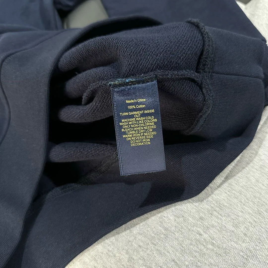 Ralph Lauren 4171 תמונה 12
