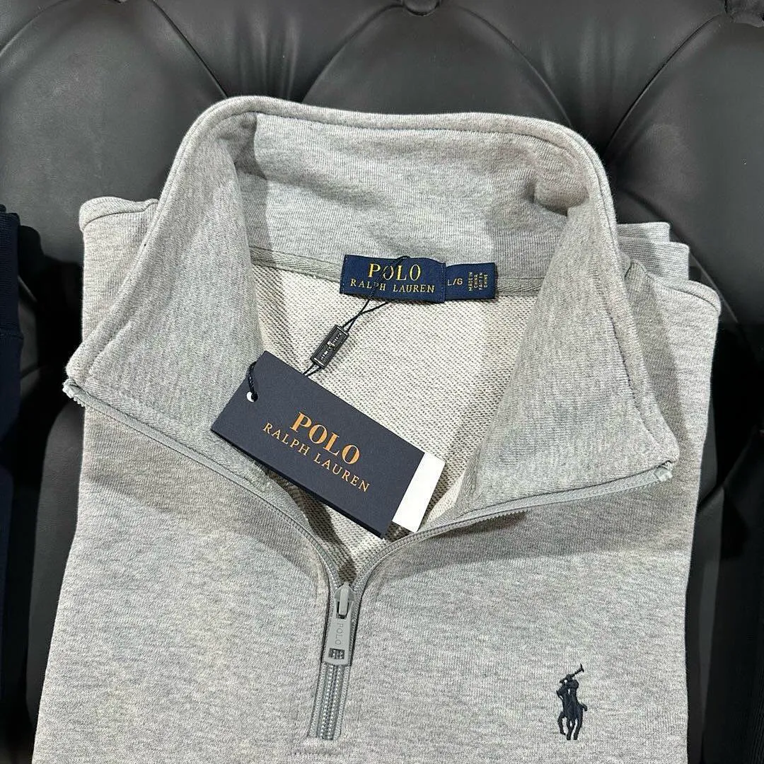 Ralph Lauren 4171 תמונה 13