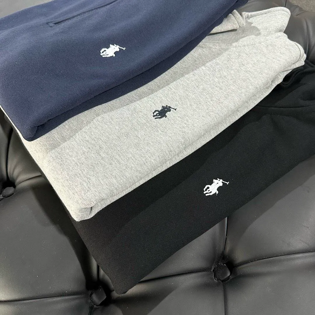 Ralph Lauren 4171 תמונה 14
