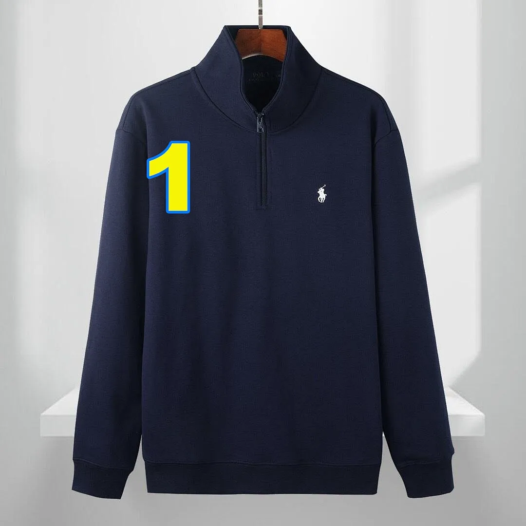 Ralph Lauren 4171 תמונה 4