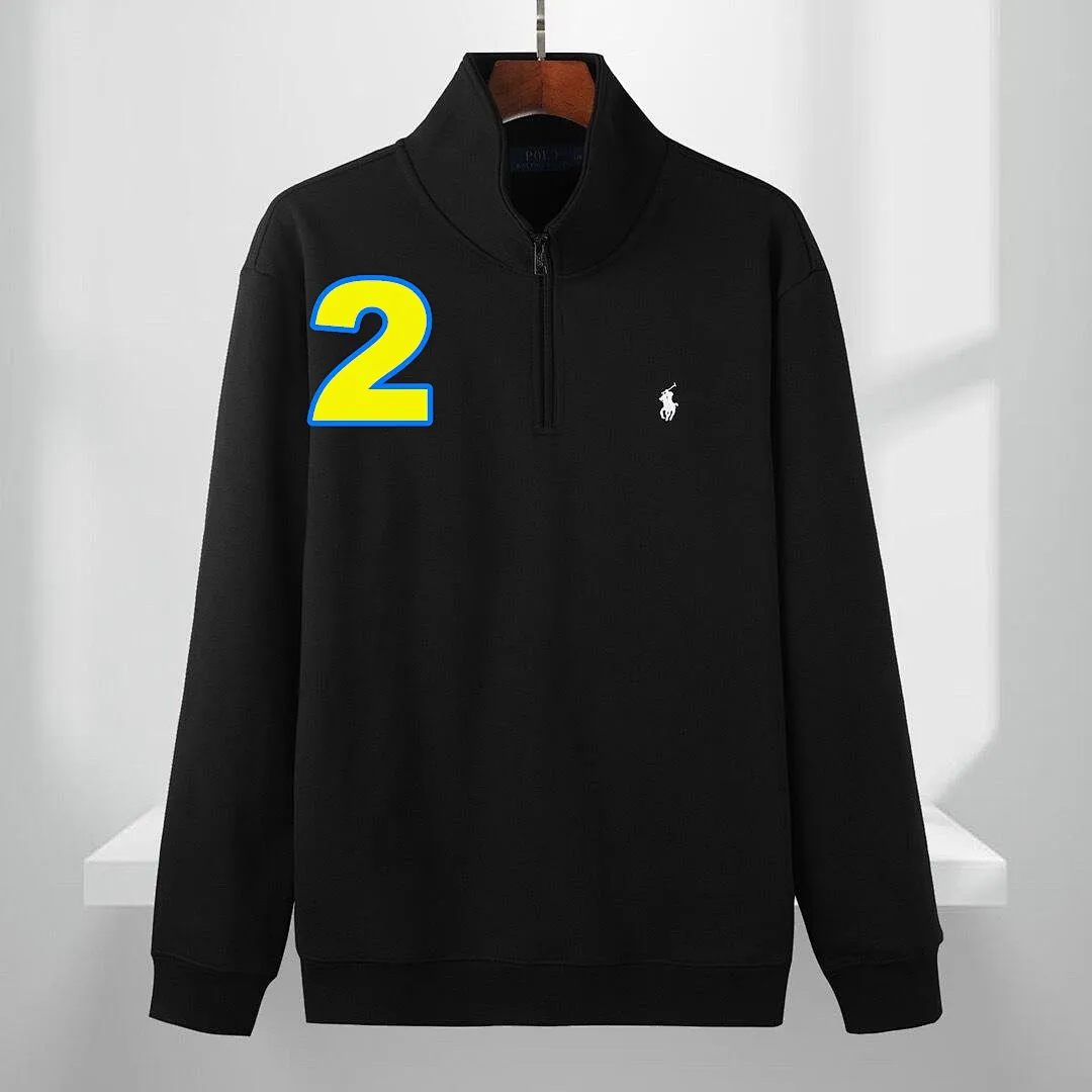 Ralph Lauren 4171 תמונה 5