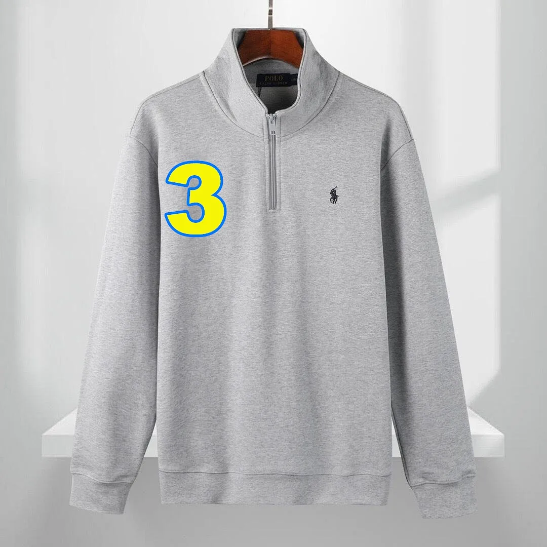 Ralph Lauren 4171 תמונה 6