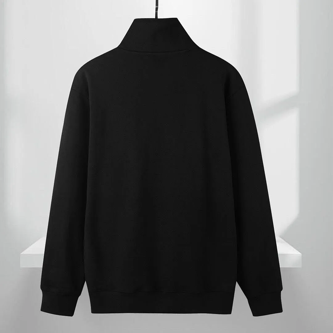 Ralph Lauren 4171 תמונה 7