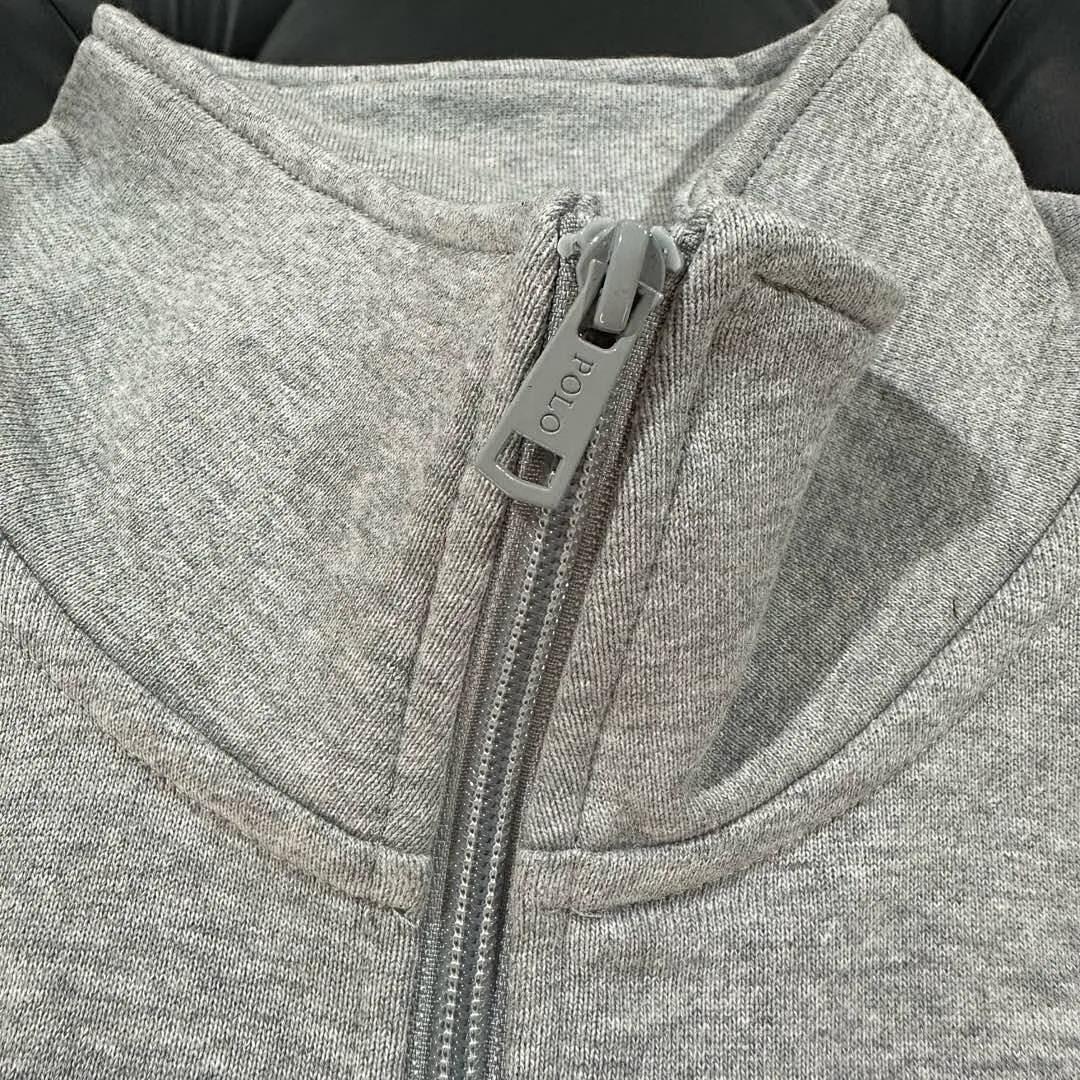 Ralph Lauren 4171 תמונה 9