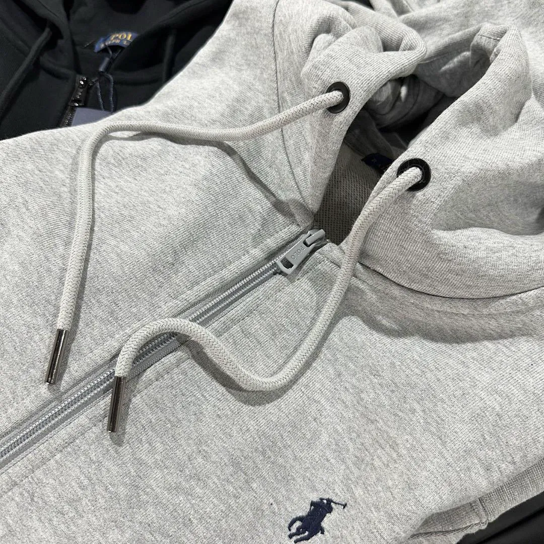 Ralph Lauren 4172 תמונה 10