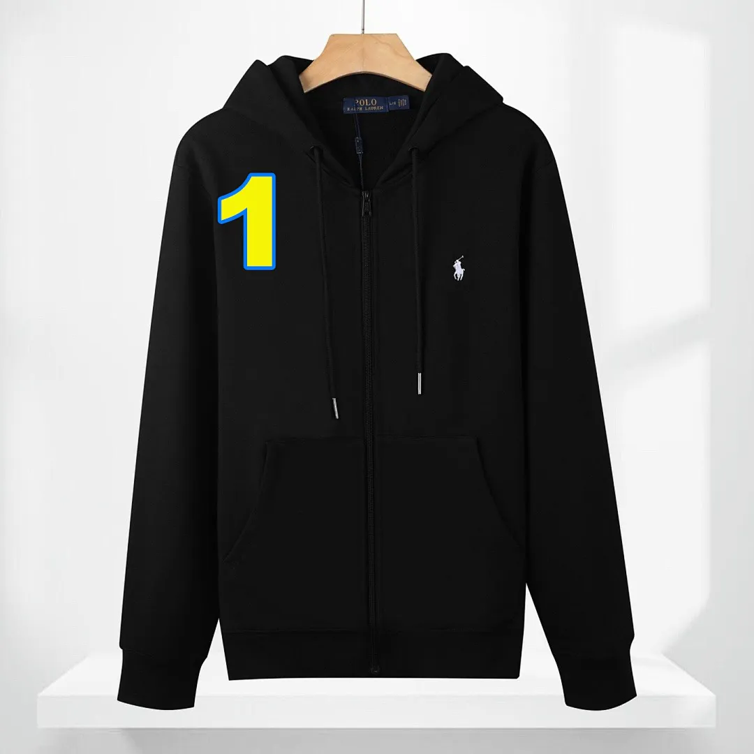 Ralph Lauren 4172 תמונה 3