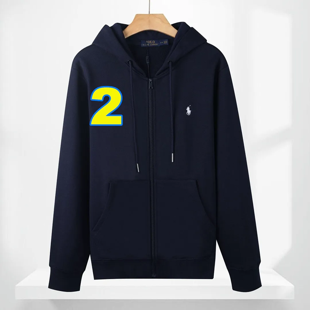 Ralph Lauren 4172 תמונה 4