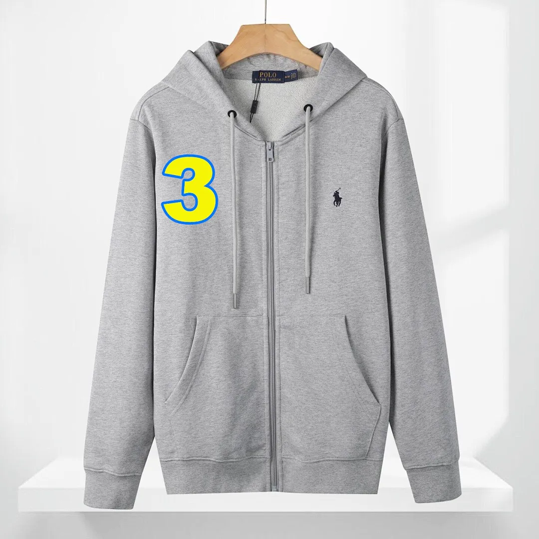 Ralph Lauren 4172 תמונה 5