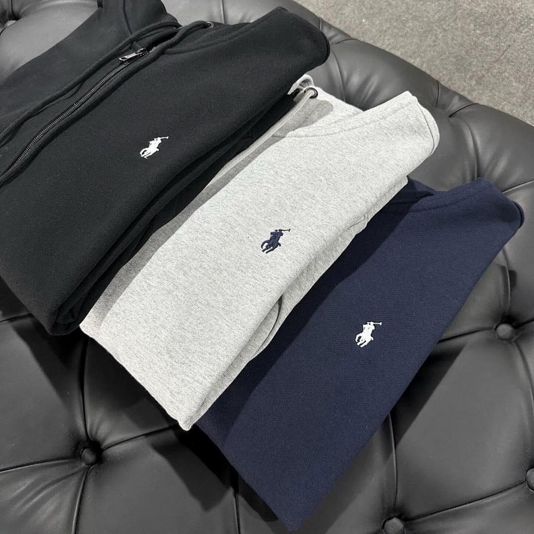 Ralph Lauren 4172 תמונה 6