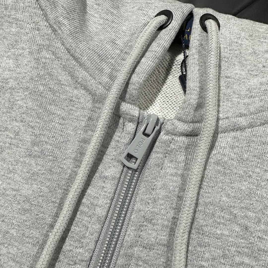 Ralph Lauren 4172 תמונה 7