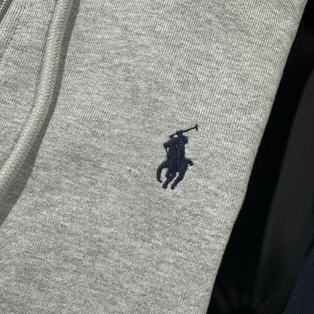 Ralph Lauren 4172 תמונה 8