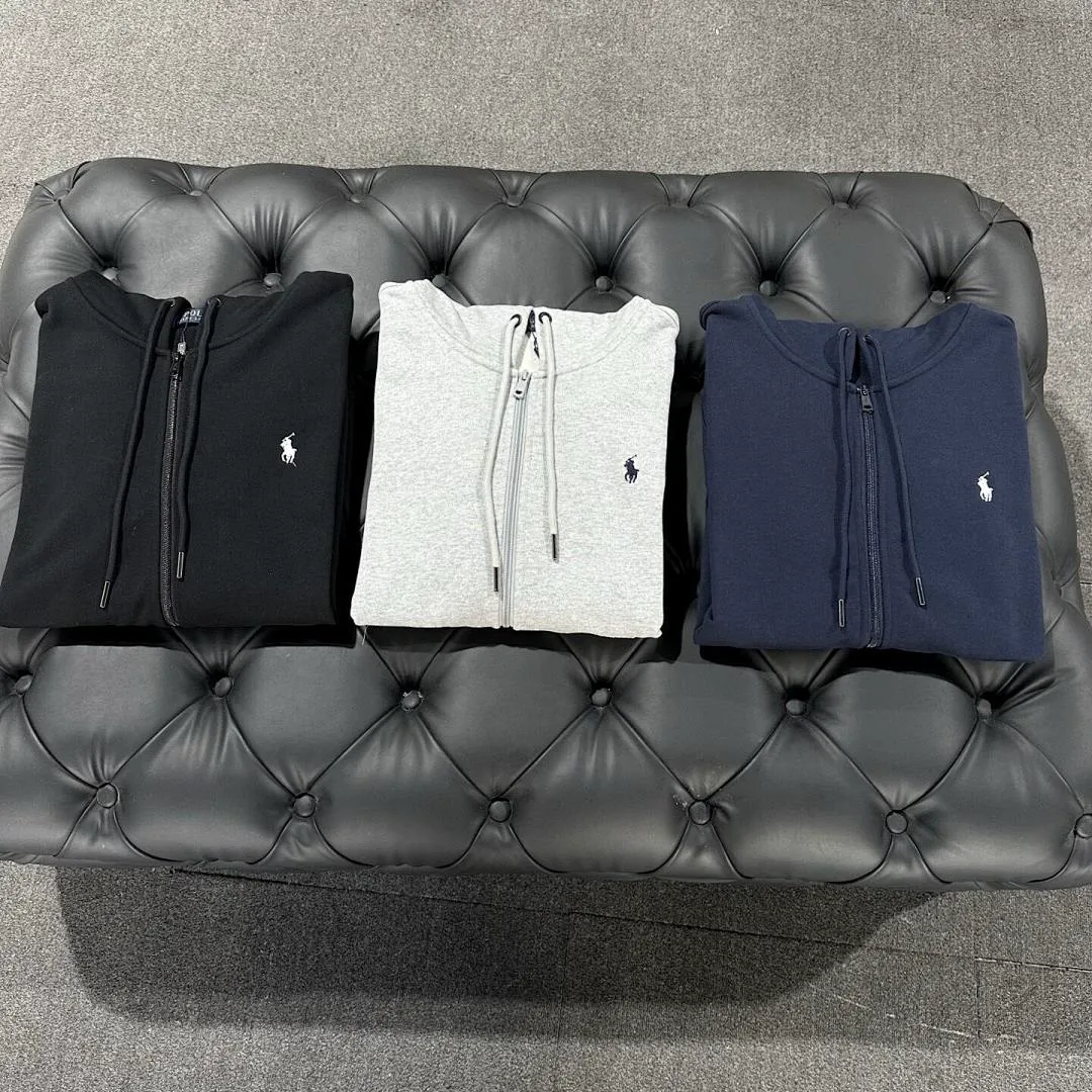 Ralph Lauren 4172 תמונה 9