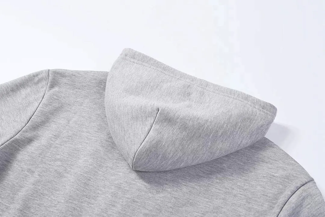 Ralph Lauren 4175 תמונה 10