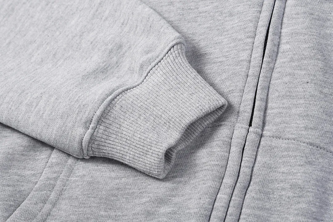 Ralph Lauren 4175 תמונה 11
