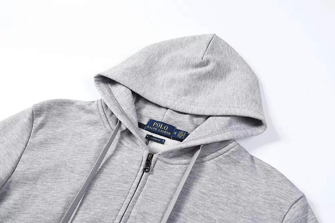 Ralph Lauren 4175 תמונה 13