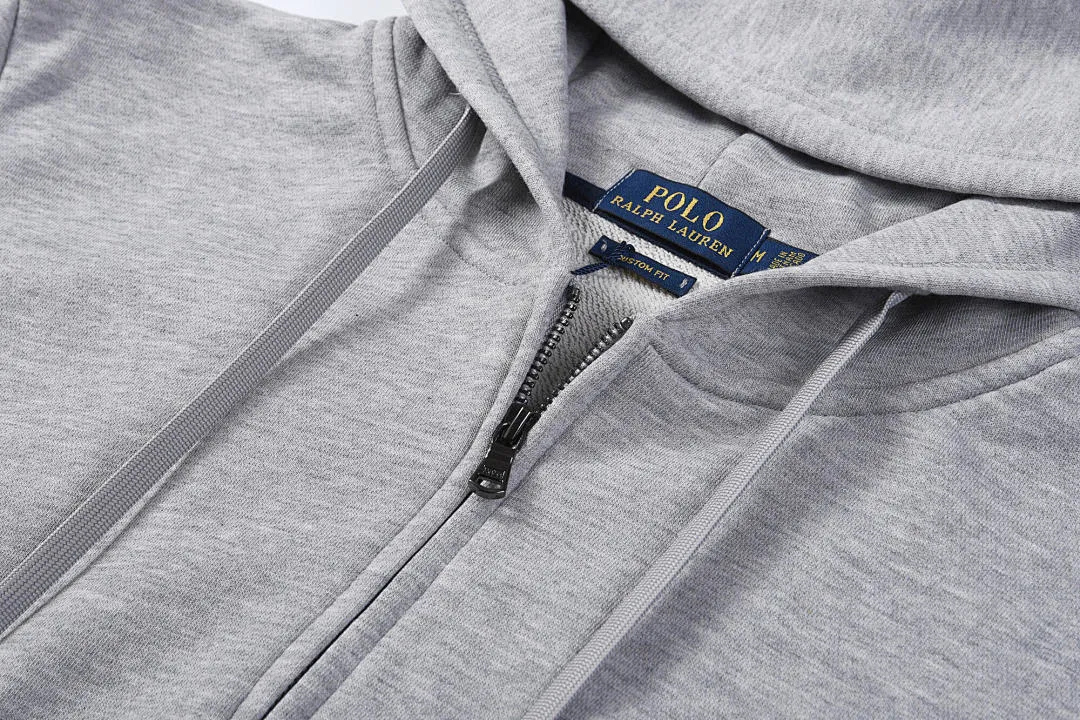 Ralph Lauren 4175 תמונה 14