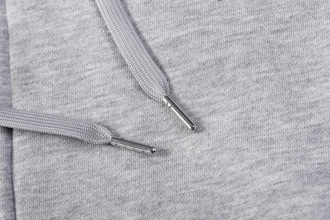 Ralph Lauren 4175 תמונה 16