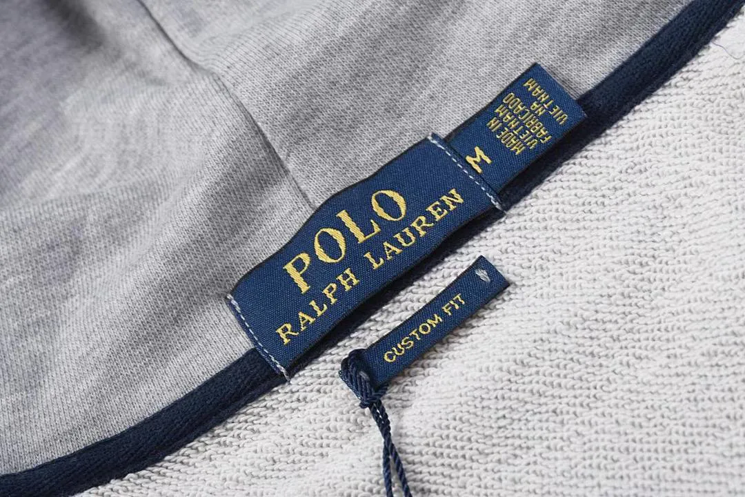 Ralph Lauren 4175 תמונה 17