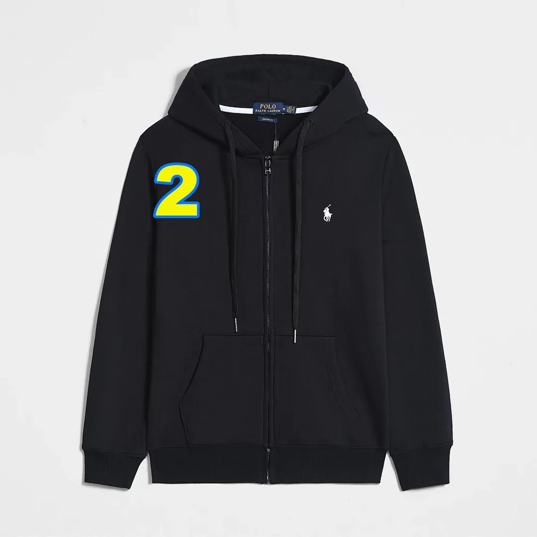 Ralph Lauren 4175 תמונה 3