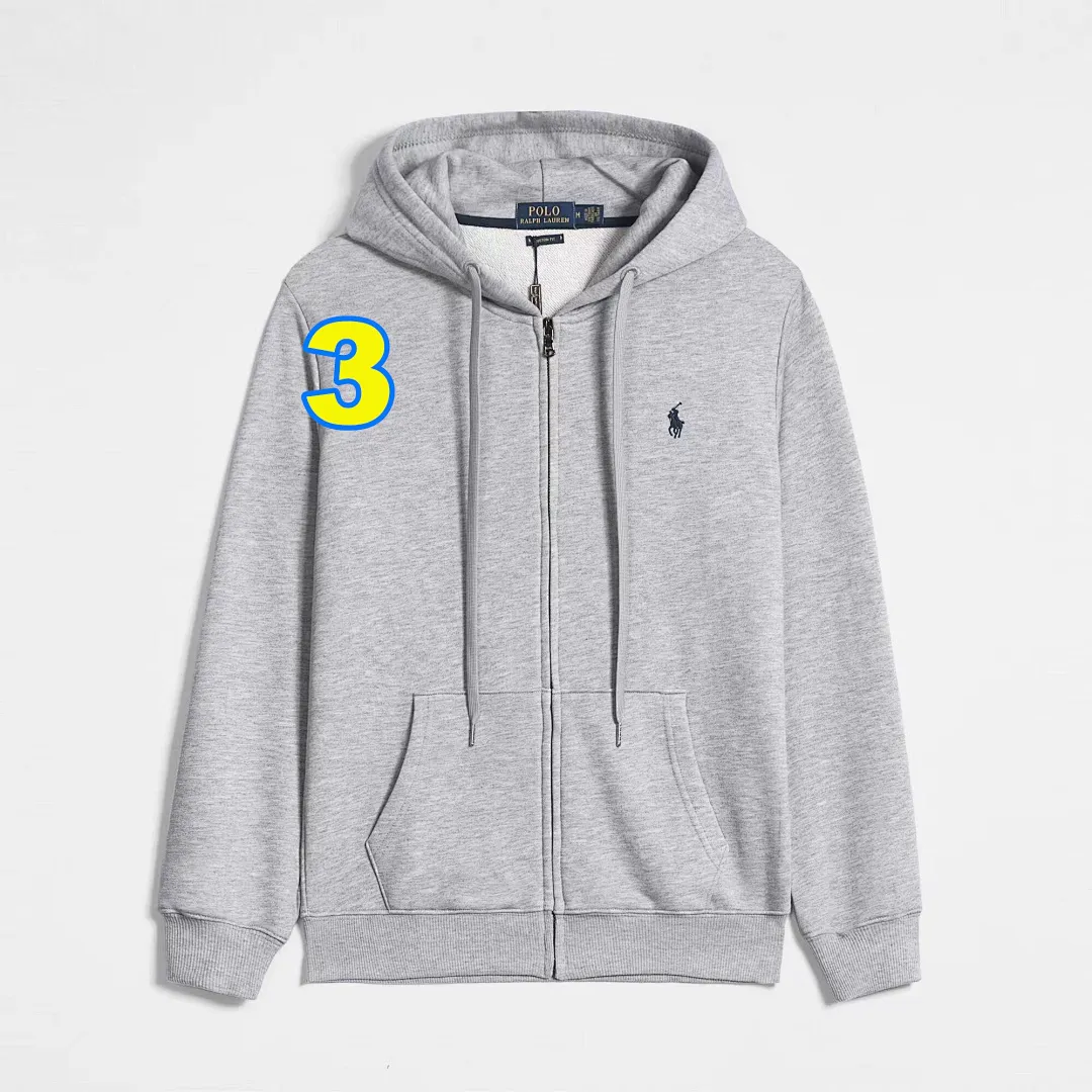 Ralph Lauren 4175 תמונה 4