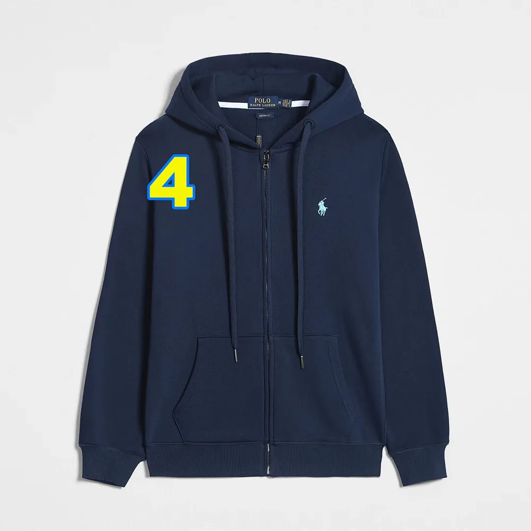 Ralph Lauren 4175 תמונה 5
